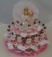 Thumbs/tn_plateau pot communion 28 5 2022.jpg
